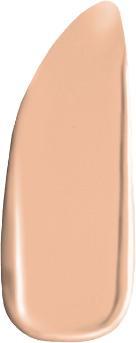 Produktbild Clinique Even Better Glow (Ivory)