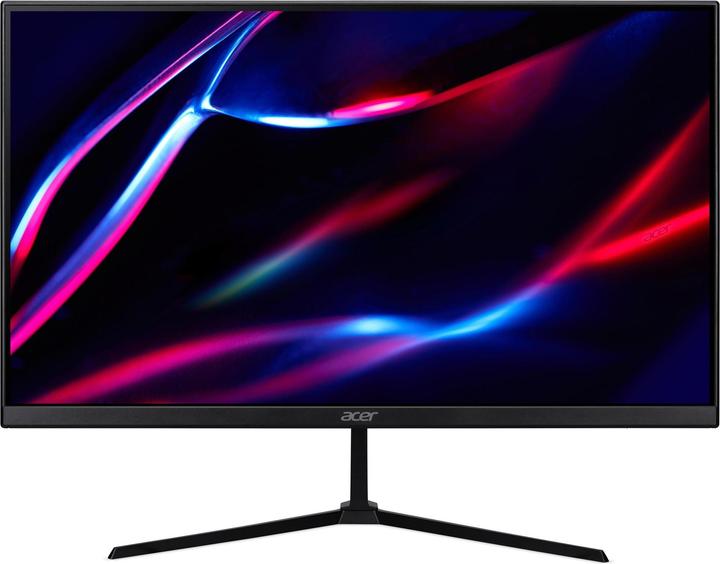 Acer Nitro QG240YH3bix (1920 x 1080 pixels, 23.80")