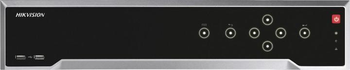Produktbild Hikvision DS-7716NI-I4/16PB (Netzwerk Videorecorder (NVR))