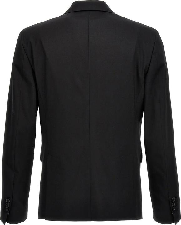 Immagine prodotto Dsquared2 Abito in lana (48)
