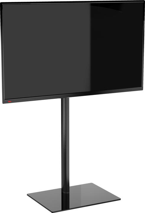 Image du produit Meliconi Stand 600 Floor (Universel, 82", 40 kg)