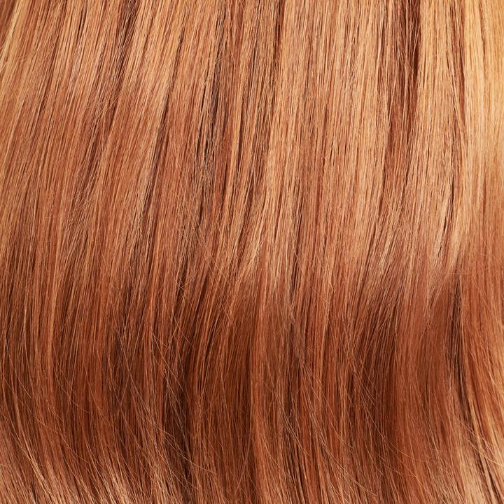 Produktbild Wella Illumina Color 7/42 (7, 42)