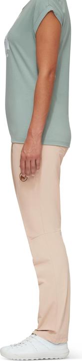 Immagine prodotto Mammut Pantaloni Runbold Donna (34)