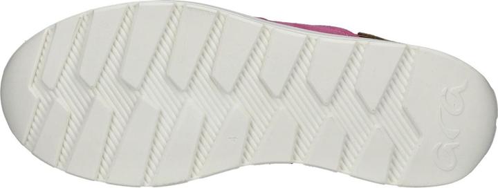 Image du produit Ara New York - 64287 (39)