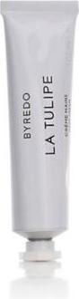 Actual product image Byredo La Tulipe Hand cream 30ml (30 ml)