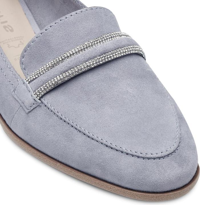 Produktbild Tamaris Slipper (38)