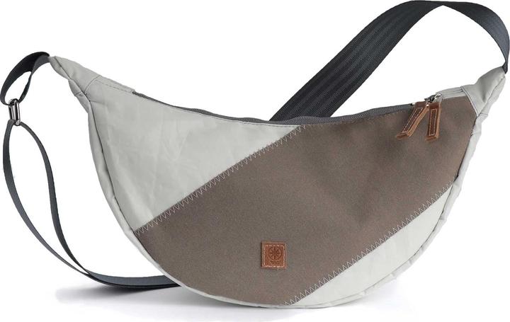 Immagine prodotto 360Grad Borsa a tracolla Roop