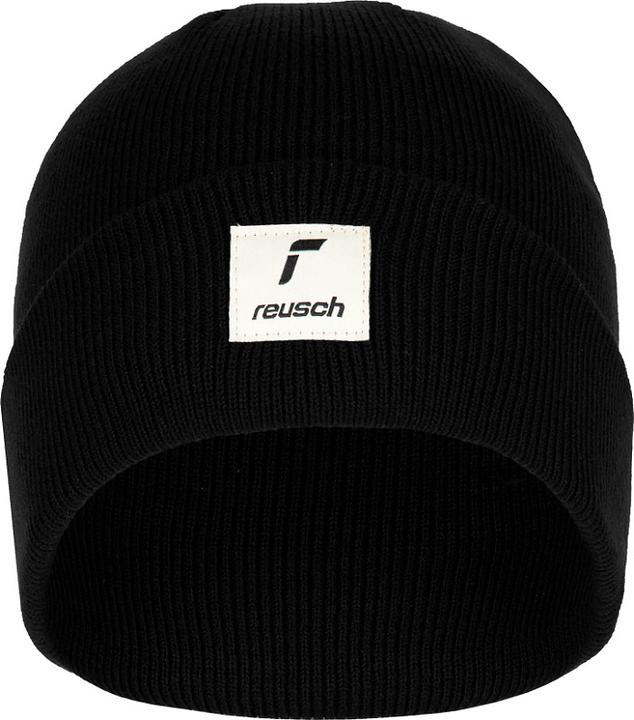 Produktbild Reusch Dustin Beanie (One Size)
