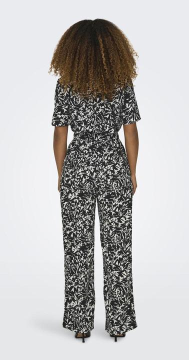 Produktbild Only Jumpsuit Jumpsuit (XXS)