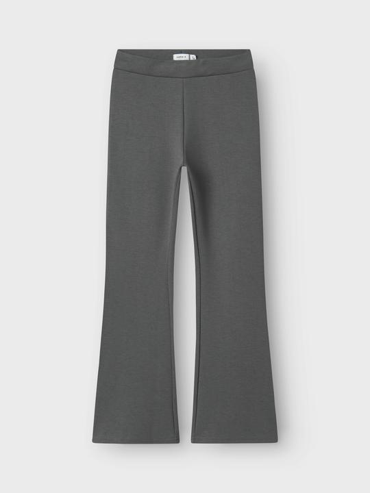 Actual product image Name it Nkffrikkali Bootcut Pant Noos (164)