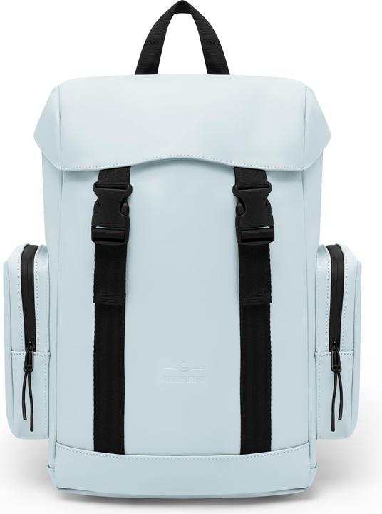 Johnny Urban Finley - Backpack, Ice (17 l)