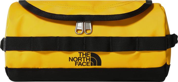 North Face Base Camp (3.50 l)