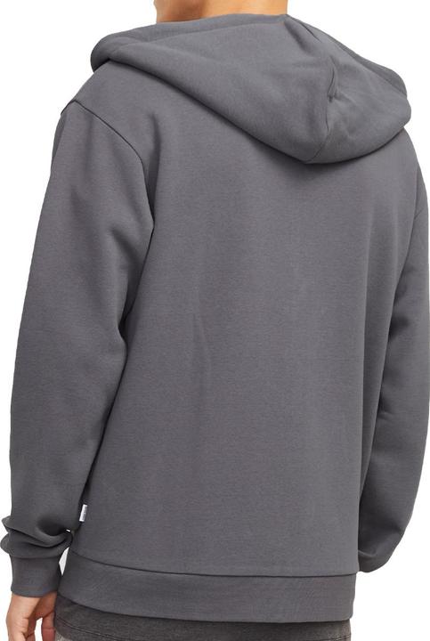 Actual product image Jack & Jones 2er Pack Bradley Sweatjacke / Hoodie (M)