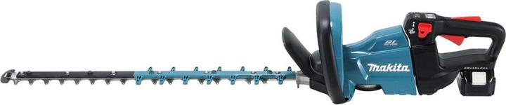 Produktbild Makita 18 V Heggenschaar 60 cm