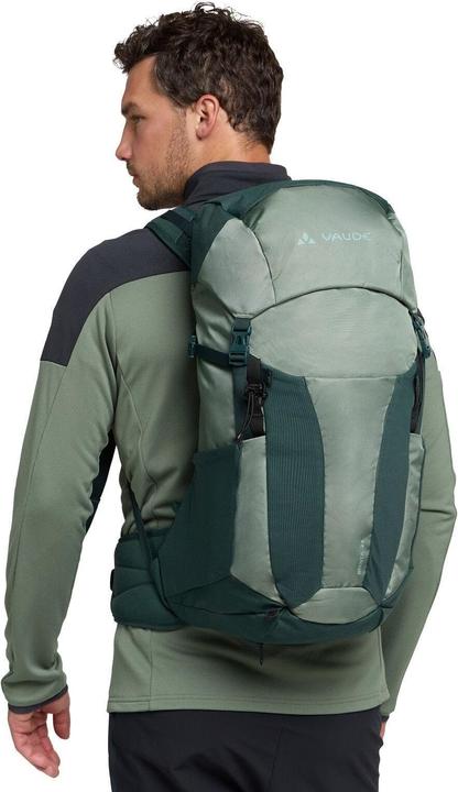 Immagine prodotto Vaude Brenta 24 (24 l)