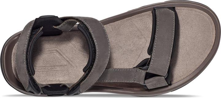 Actual product image Teva Terra FI 5 (45.5)