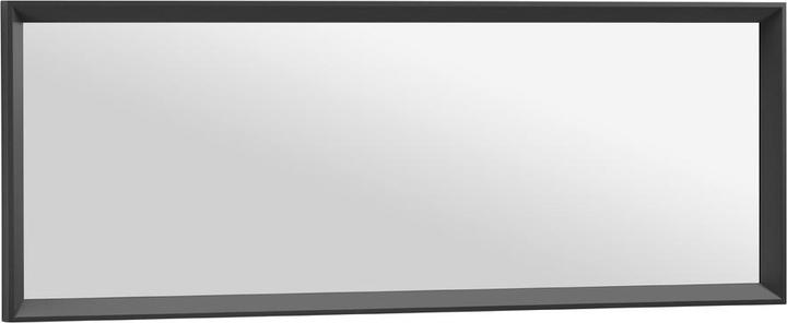 Produktbild Frame (140 x 55 cm)
