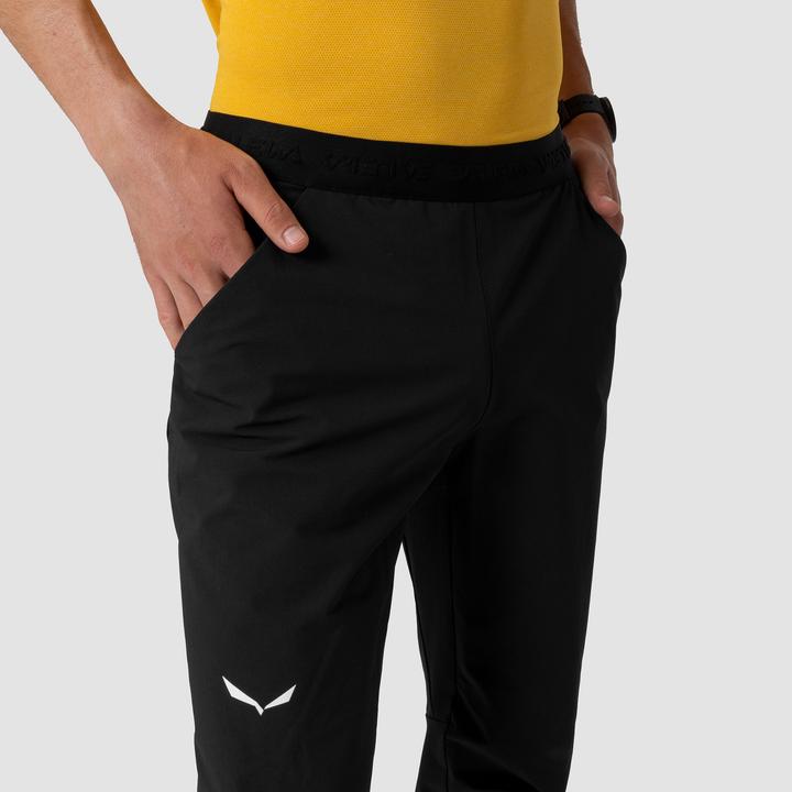Produktbild Salewa Pedroc Durastretch Wool Hose (52)