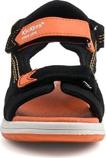 Actual product image Kickers 3909118 (27)
