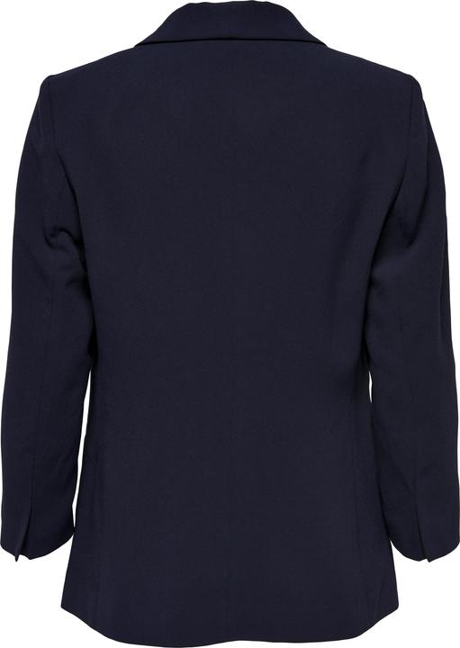 Immagine prodotto Only Blazer con collo a scialle regular fit Blazer (34)