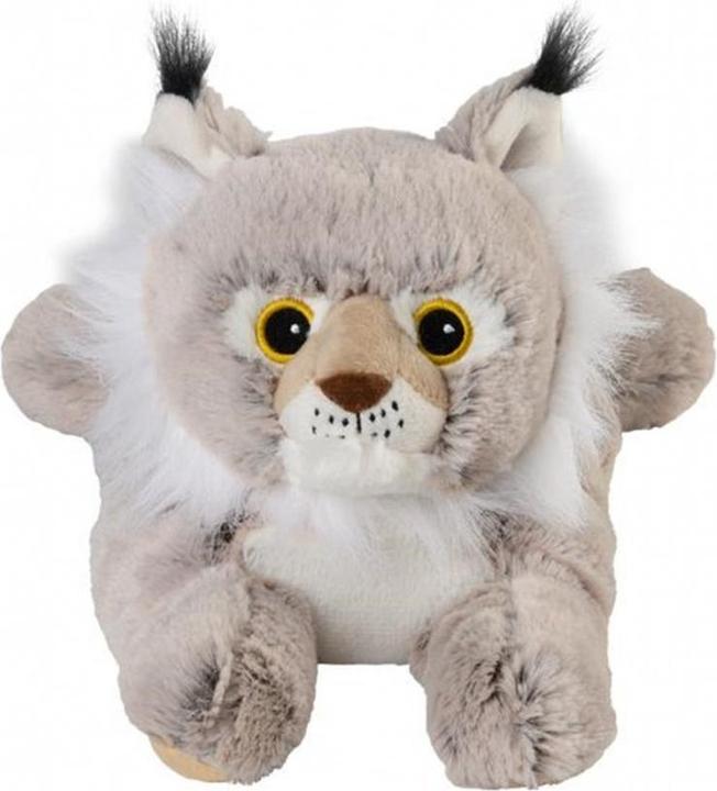 Warmies Luchs (36 cm)
