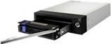 Actual product image Icy Dock Removable frame 3.5" MB876SK-B