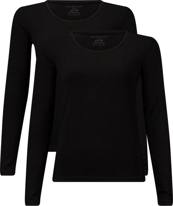 Produktbild Bamboo Basics Lara (S)