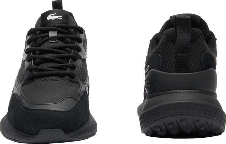 Image du produit Lacoste L003 EVO CORE ACTIVE (41)
