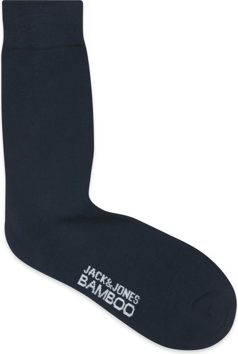 Actual product image Jack & Jones Basic (5-pack, One size)