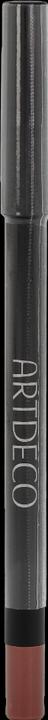 Produktbild Artdeco Soft Lip Liner Waterproof 172.132 (132 Pure Truffle)