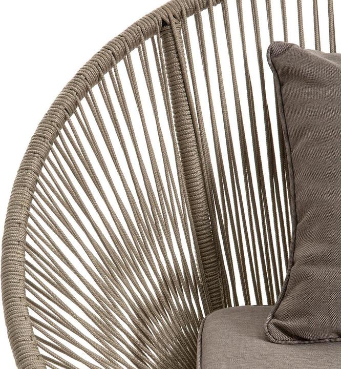 Produktbild La Redoute Interieurs Jiraya