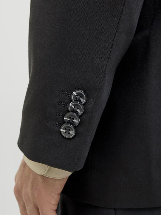 Immagine prodotto Jack & Jones JPRFRANCO Relaxed Fit Blazer Einreihiger Blazer (54)