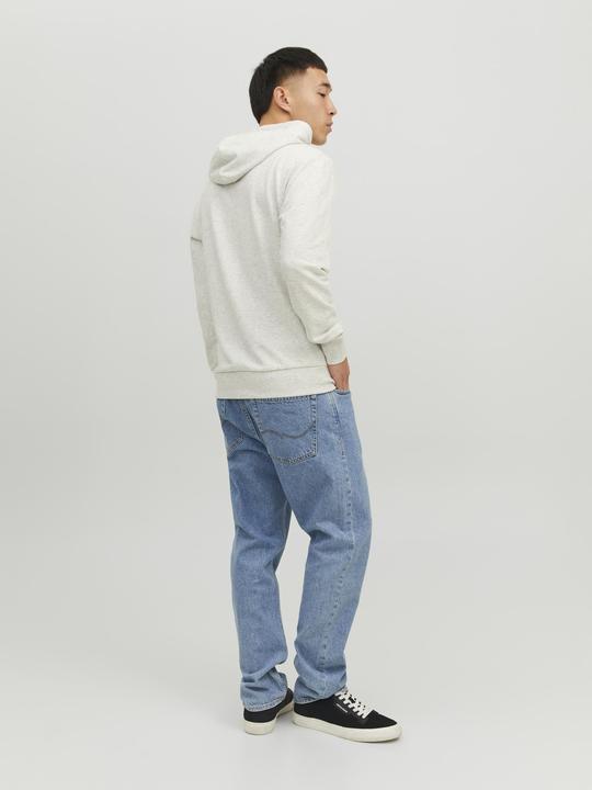Actual product image Jack & Jones 2er-pack Gedruckt Kapuzenpullover Kapuzenpullover (M)
