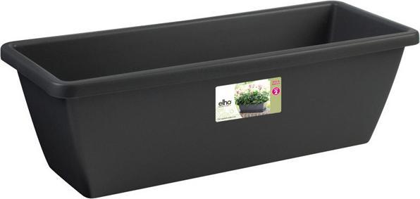 Produktbild Elho Barcelona (18.50 cm)