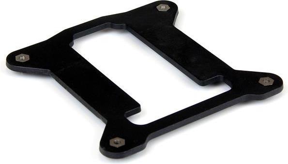 Immagine prodotto StarTech RAFFREDDATORE PWM CPU LGA1156/1155 (45 mm)