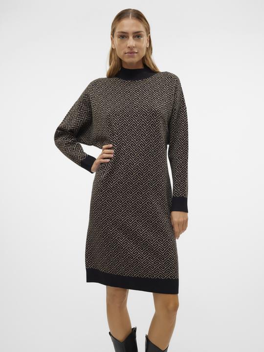 Image du produit Vero Moda VMARIA Robe midi (XL)