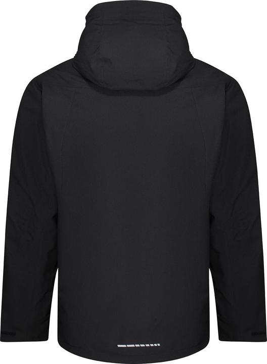 Immagine prodotto Regatta Giacca Xpro Exosphere Ii (3XL)