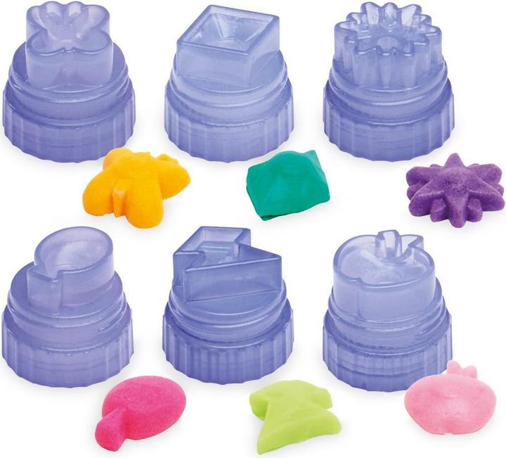 Produktbild Hasbro DohVinci My Little Pony Freundschaftshüter
