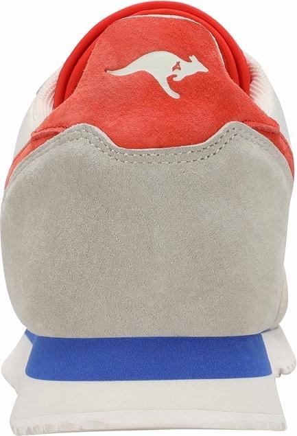 Produktbild KangaROOS Aussie 2.0 (43)