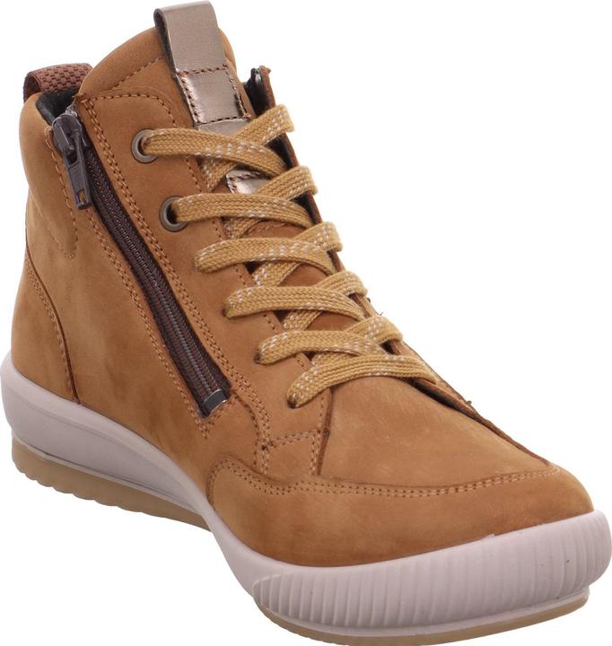 Image du produit Legero Baskets (37.5)