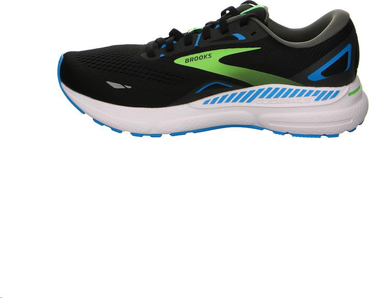 Actual product image Brooks Running Adrenaline GTS 23 (45.5)
