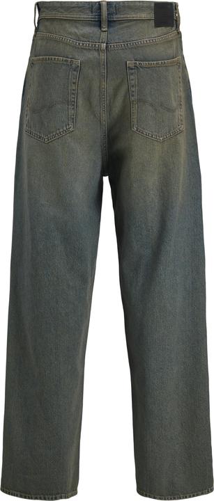 Produktbild Jack & Jones Jjiron Jjoriginal Mf 825 Noos (W29/L34)