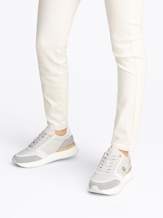 Image du produit Tommy Hilfiger Fashion Runner - 67529 (42)
