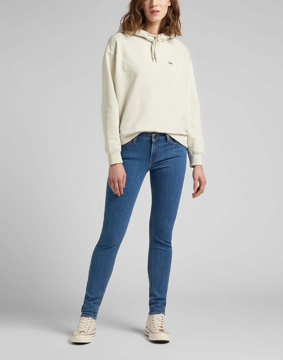 Actual product image Lee Scarlett (25)