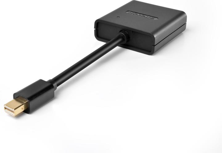 Produktbild Sitecom CN-346 Videokonverter (Mini DP, HDMI)