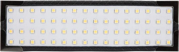Actual product image Westcott Flex Daylight LED Mat (Flash unit spare parts)
