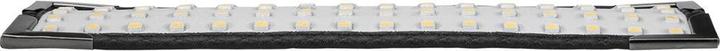 Actual product image Westcott Flex Daylight LED Mat (Flash unit spare parts)