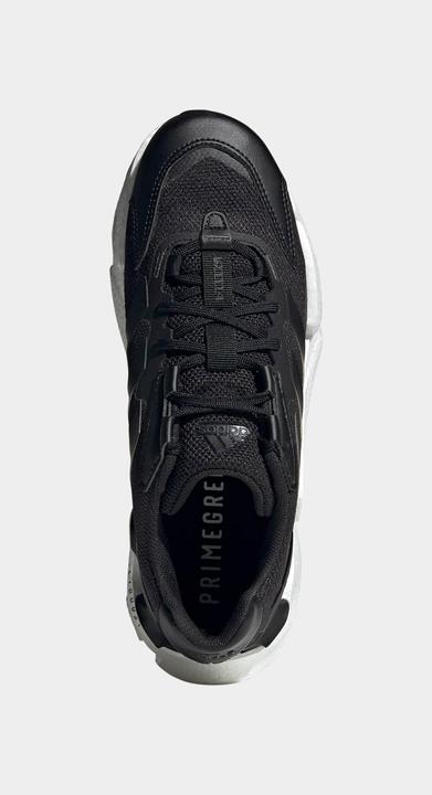 Immagine prodotto adidas X9000L4 Asimmetrico - 87915 (38)