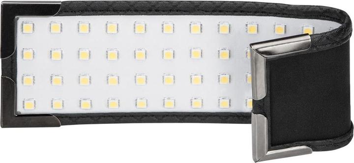 Actual product image Westcott Flex Daylight LED Mat (Flash unit spare parts)