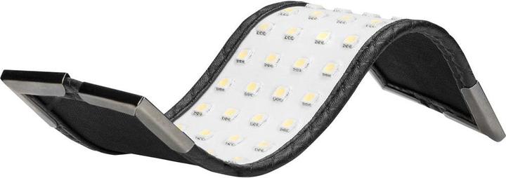 Actual product image Westcott Flex Daylight LED Mat (Flash unit spare parts)